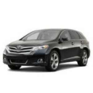 Venza 2008-2016