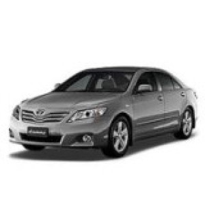 Camry 40 2006-2011 Camry 40 2006-2011