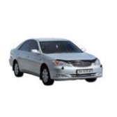Camry 30 2001-2006