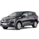 RAV4 2013-