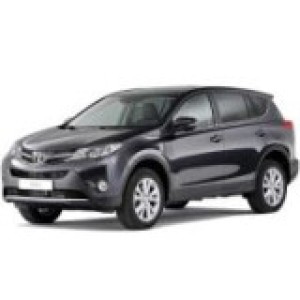 RAV4 2013-