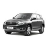 RAV4 2006-2012
