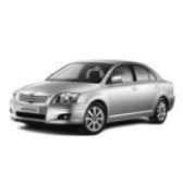 Avensis 2003-2009