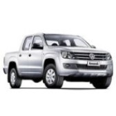 Amarok 2009-