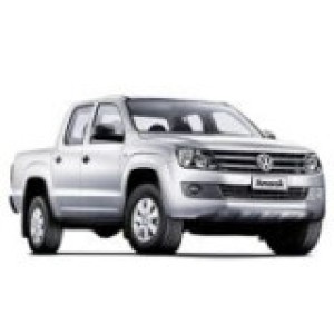 Amarok 2009-