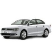 Jetta 2011-