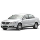 Passat B6 2005-2011