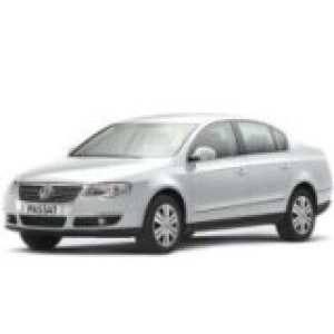 Passat B6 2005-2011 Passat B6 2005-2011