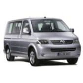 T5 2003-
