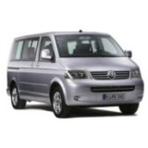 T5 2003-