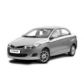 Forza 2011-