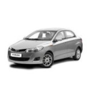 Forza 2011- Forza 2011-
