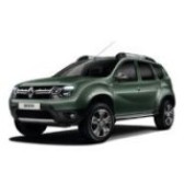 Duster 2015-