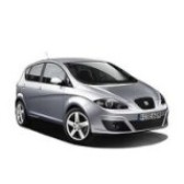 Altea 2004-