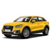 Q2 (2016-...)