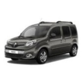 Kangoo 2 2008-