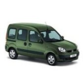 Kangoo 1998-2008