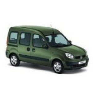 Kangoo 1998-2008