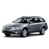 Outback 2003-2009