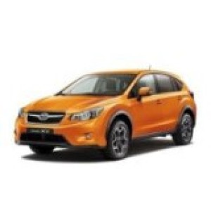XV 2012-