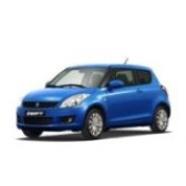 Swift 2011-