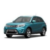 Vitara 2014-