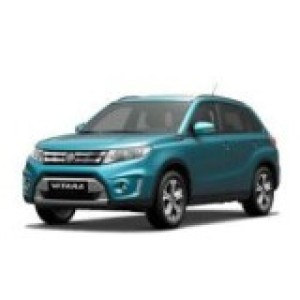 Vitara 2014-