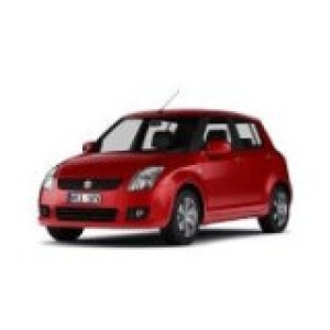 Swift 2005-2011