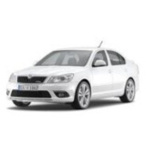 Octavia A5 2004-2013 Octavia A5 2004-2013