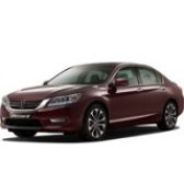 Accord 2013-