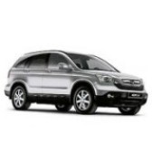 CR-V 2006-2012