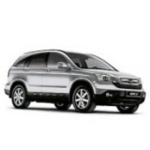 CR-V 2006-2012