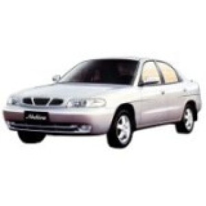 Nubira 1997-