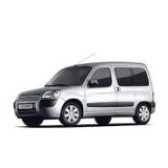 Berlingo 1998-2008