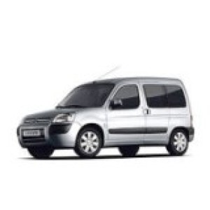 Berlingo 1998-2008