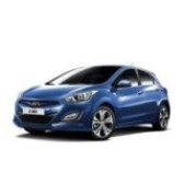 i30 2012-