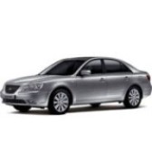 Sonata NF/5 2005-2010