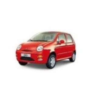 QQ (S11) 2003-