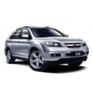 S6 2011- S6 2011-