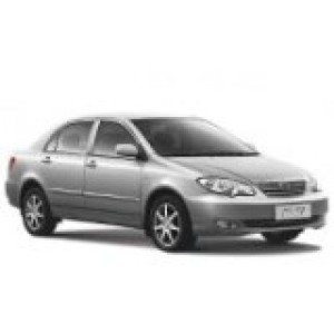 F3 2005-