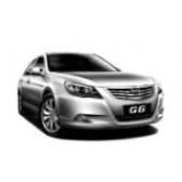 G6 2010-
