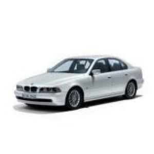 5 (E39) 1996-2003