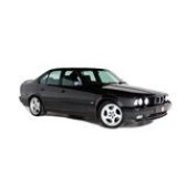 5 (E34) 1988-1996