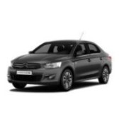 C-Elysee 2013-