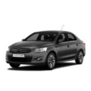 C-Elysee 2013-