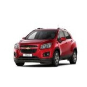 Tracker 2013-