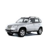 Niva 2002-