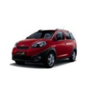 Beat (Indis) 2011-