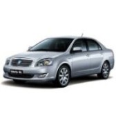 SL 2011-