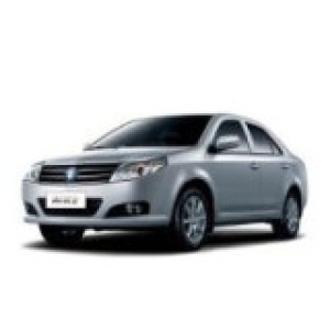MK/MK-2 2006-